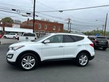 Used 2014 Hyundai Santa Fe Sport 2.0T w/ Navigation Package 06 image 4
