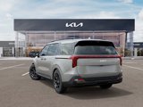 New 2025 Kia Carnival SX Prestige image 4