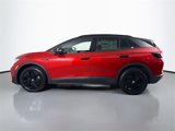 New 2025 Volkswagen ID.4 Pro S Plus image 4