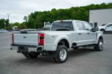 Used 2025 Ford F450 XLT image 5