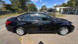 Used 2018 Nissan Altima 2.5 S w/ S Convenience Package image 4