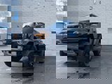 New 2025 Ford Bronco Raptor image 2