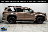 Used 2025 Toyota Sequoia TRD Pro image 6