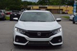 Used 2019 Honda Civic Si image 3