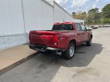 New 2025 Chevrolet Colorado W/T w/ Advanced Trailering Package image 3
