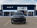 New 2026 Kia Sportage EX image 2