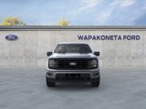 New 2025 Ford F150 XLT w/ Equipment Group 302A MID image 6