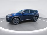 Used 2025 Nissan Rogue SV image 4