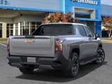 New 2025 Chevrolet Silverado EV LT w/ LT Premium Package image 4