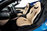 Used 2023 Ferrari 296 GTS image 4