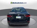 Used 2024 Nissan Sentra SV image 6
