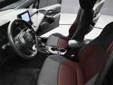 Used 2023 Toyota Corolla SE image 5