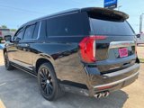 Used 2021 GMC Yukon XL Denali w/ Denali Ultimate Package image 5