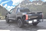 New 2025 Toyota Tundra 1794 Edition image 3