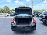 Used 2018 Nissan Sentra SV w/ Protection Package image 6