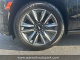 Used 2022 Cadillac Escalade Sport w/ Touring Package image 4