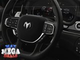 New 2025 RAM 1500 Rebel image 4