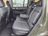 New 2025 Hyundai Santa Fe SEL image 6