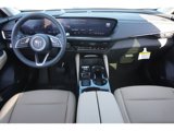 New 2025 Buick Envision Preferred image 2