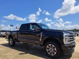 New 2025 Ford F250 King Ranch image 3