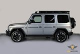 Used 2025 Mercedes-Benz G 63 AMG 4MATIC image 5