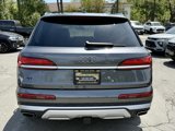 Used 2025 Audi Q7 3.0T Premium Plus image 5