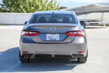 Used 2023 Toyota Camry SE image 5
