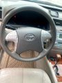 Used 2009 Toyota Camry image 5