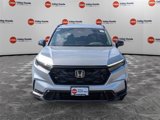 New 2026 Honda CR-V Sport-L image 2