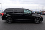 Used 2019 Dodge Grand Caravan GT image 6