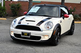 Used 2013 MINI Cooper S image 3