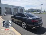 Used 2023 Audi S4 Premium Plus w/ Premium Plus Package image 6