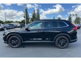 Certified 2025 Honda CR-V Sport-L image 2