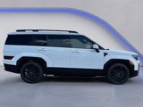 New 2026 Hyundai Santa Fe Calligraphy image 5