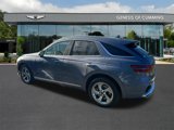 New 2026 Genesis GV70 2.5T image 5