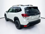 New 2025 Subaru Forester Wilderness w/ Convenience Package image 4