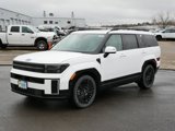 New 2025 Hyundai Santa Fe Calligraphy image 4