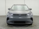 New 2025 Volkswagen ID.4 Pro S image 2