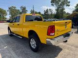 Used 2015 RAM 2500 Lone Star image 5
