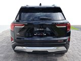 New 2026 GMC Terrain Denali image 5