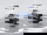 New 2025 Ford F350 Platinum image 2