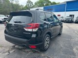 Used 2019 Subaru Forester Premium image 4