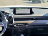 New 2025 MAZDA CX-50 AWD 2.5 Turbo w/ Premium Pkg image 3