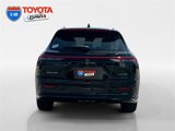 Certified 2025 Toyota Crown Signia image 4