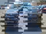 New 2025 Subaru Forester Limited w/ Popular Package #2 image 2