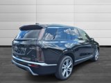 New 2026 Cadillac Vistiq Luxury image 5