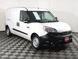 Used 2021 RAM ProMaster City Tradesman image 6