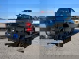 New 2025 RAM 1500 Laramie w/ Night Edition image 3