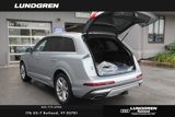New 2025 Audi Q7 3.0T Prestige image 5