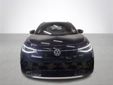 New 2025 Volkswagen ID.4 Pro S Plus image 4